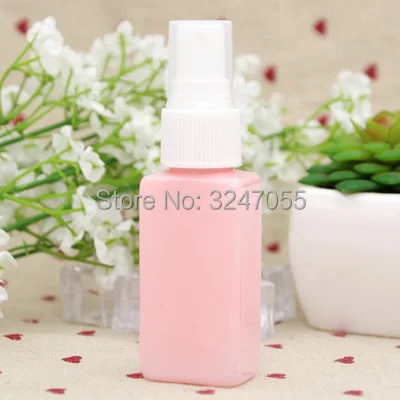 30ml 13