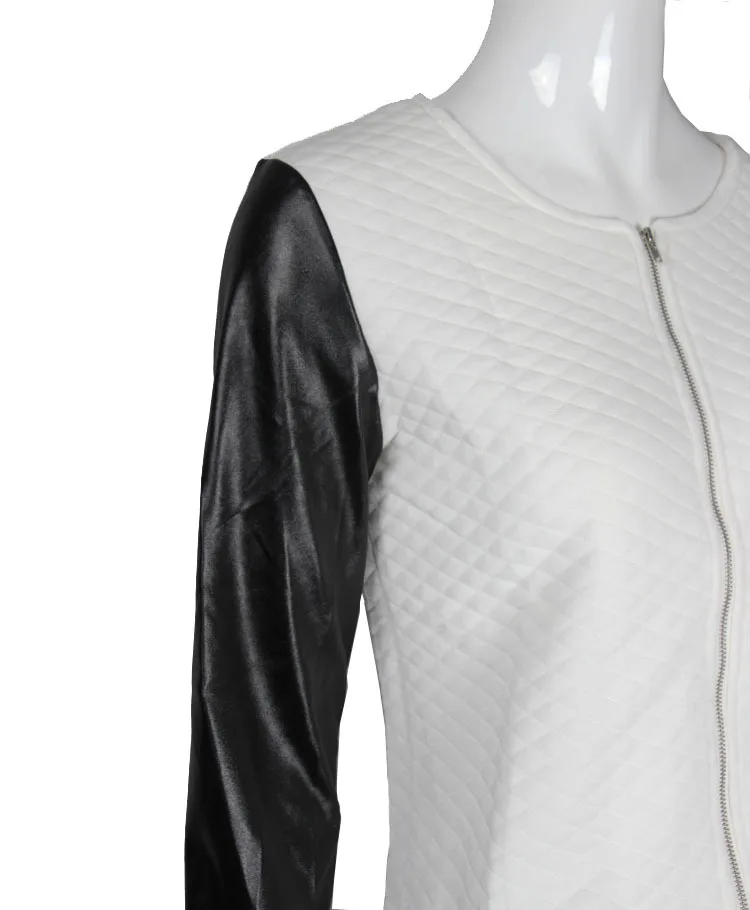 Jacket1