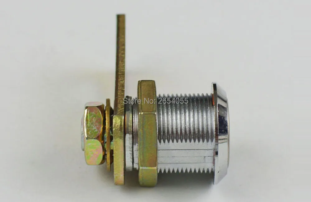 SH20-5