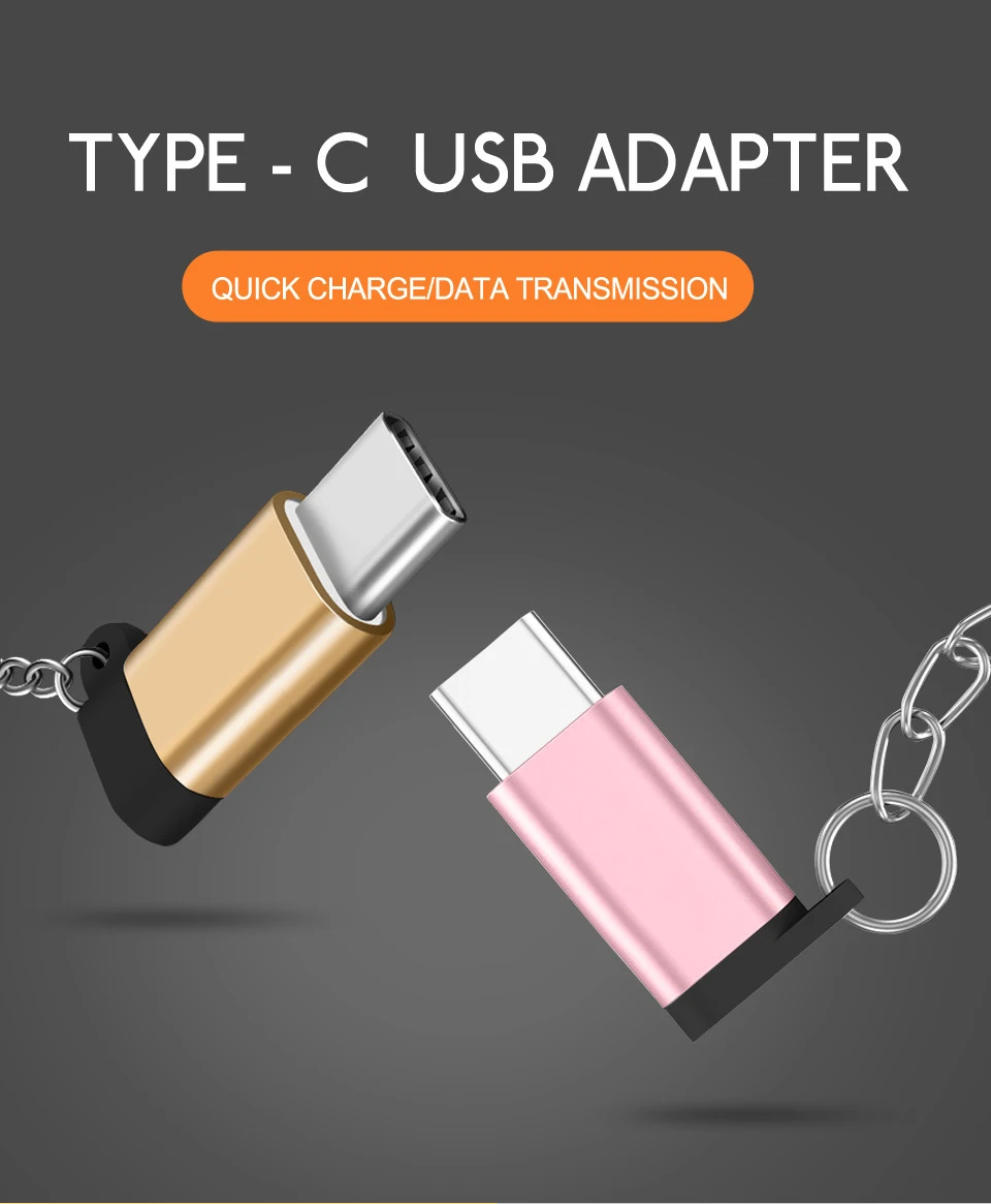 usb type c adapter (2)