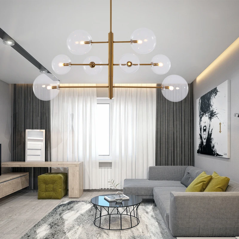 советская люстра северное сияние. северное сияние 2015. люстра из стеклянных трубочек. светильник северное сияние купить. люстра северное сияние.