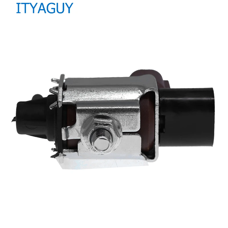 EGR вакуумный электромагнитный клапан переключения VSV MR127520 для Mitsubishi 3000GT Diamante Eclipse