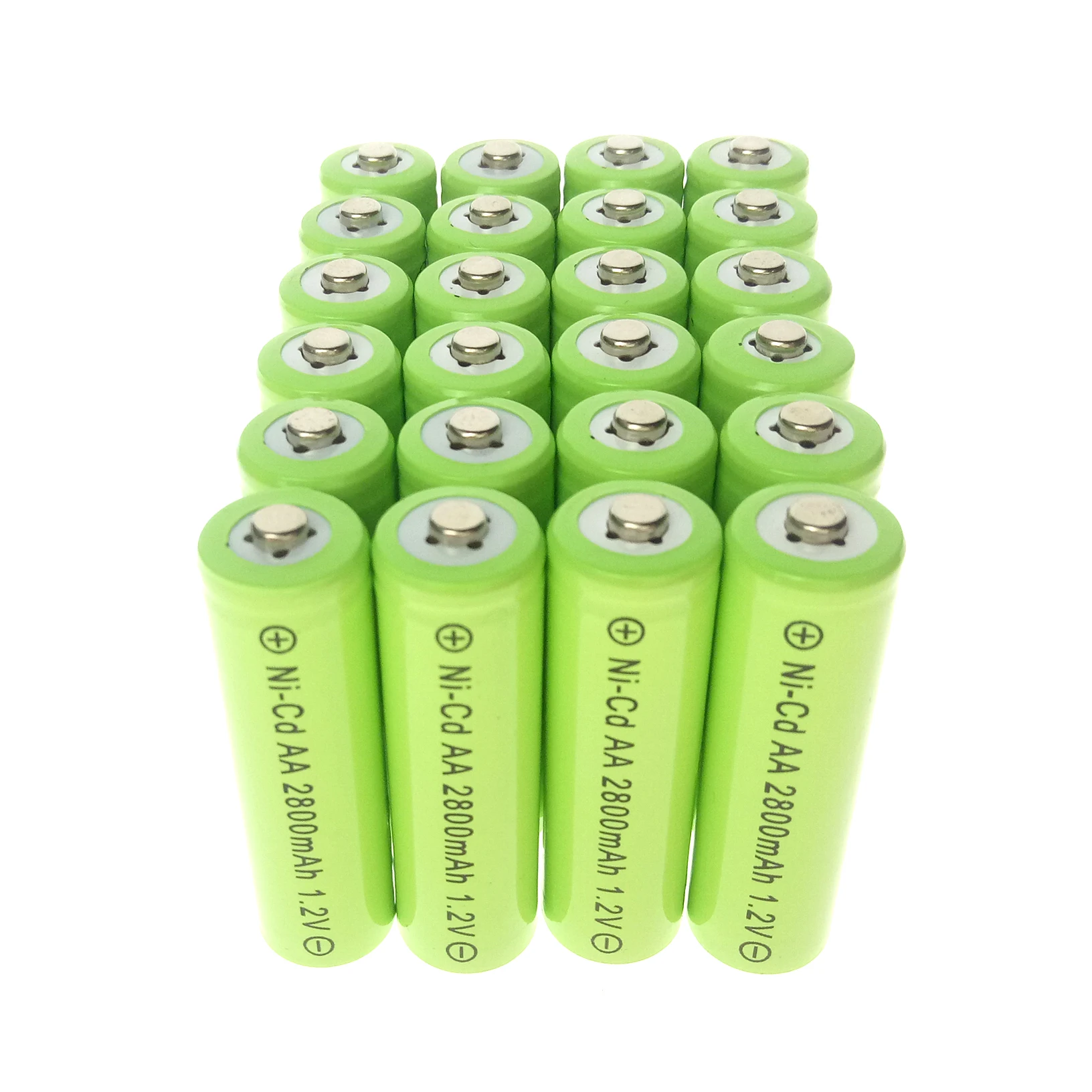 аккумулятор ni-cd 700 mah aa. 2 v 600mah. 4v. аккумулятор ni-mh 1. 2v.