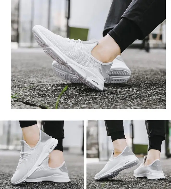 36020190423135657611