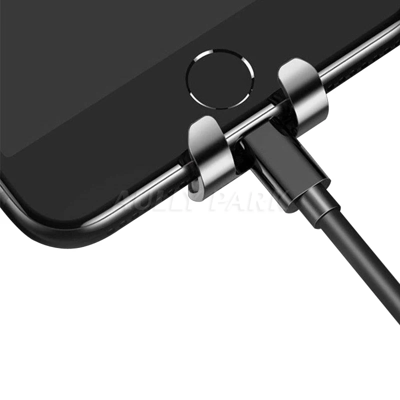 Universal-Car-Phone-Holder-For-Iphone-XS-X-8-7-Samsung-Xiaomi-Gravity-Car-Air-Vent (1)