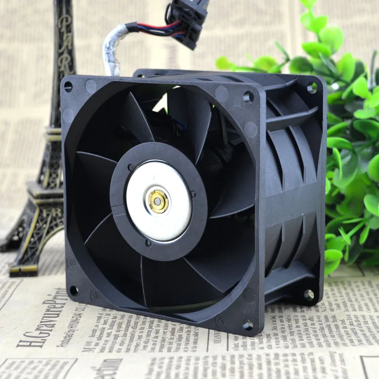Бесплатная доставка. 9050 двухлистный GFB0912EHG два двигателя усилитель автомобильный