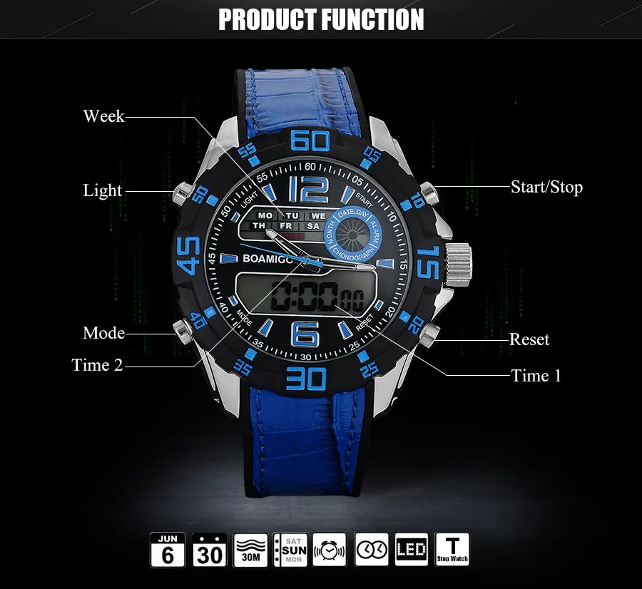 F603blue_05