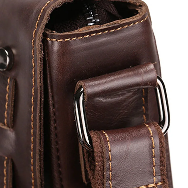 BL909Brown015