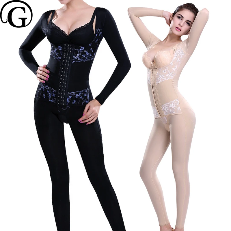 victoria's secret stretch lace & satin cami set