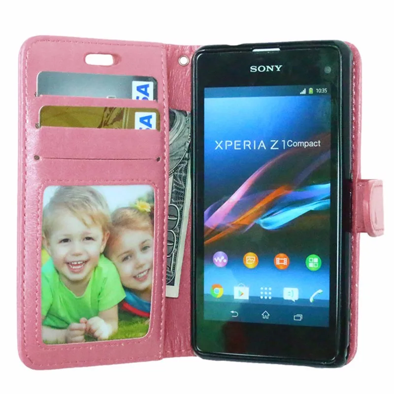 Sony Z1 Compact-#E-8 (6)