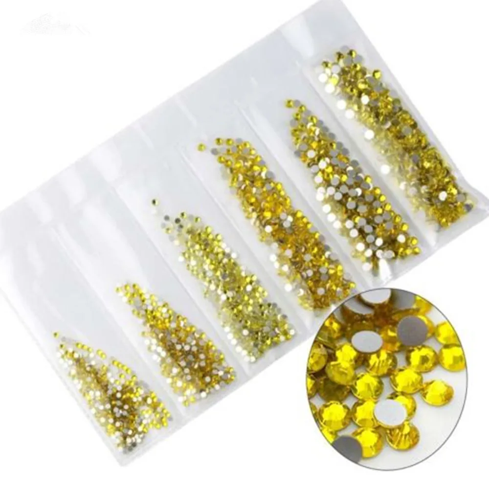 citrine