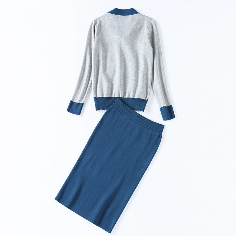 2.15 blue set 2