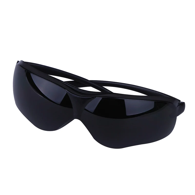 Защитные очки анти-ветер анти-песок анти-туман Анти-пыленепроницаемые очки защитные очки для работы