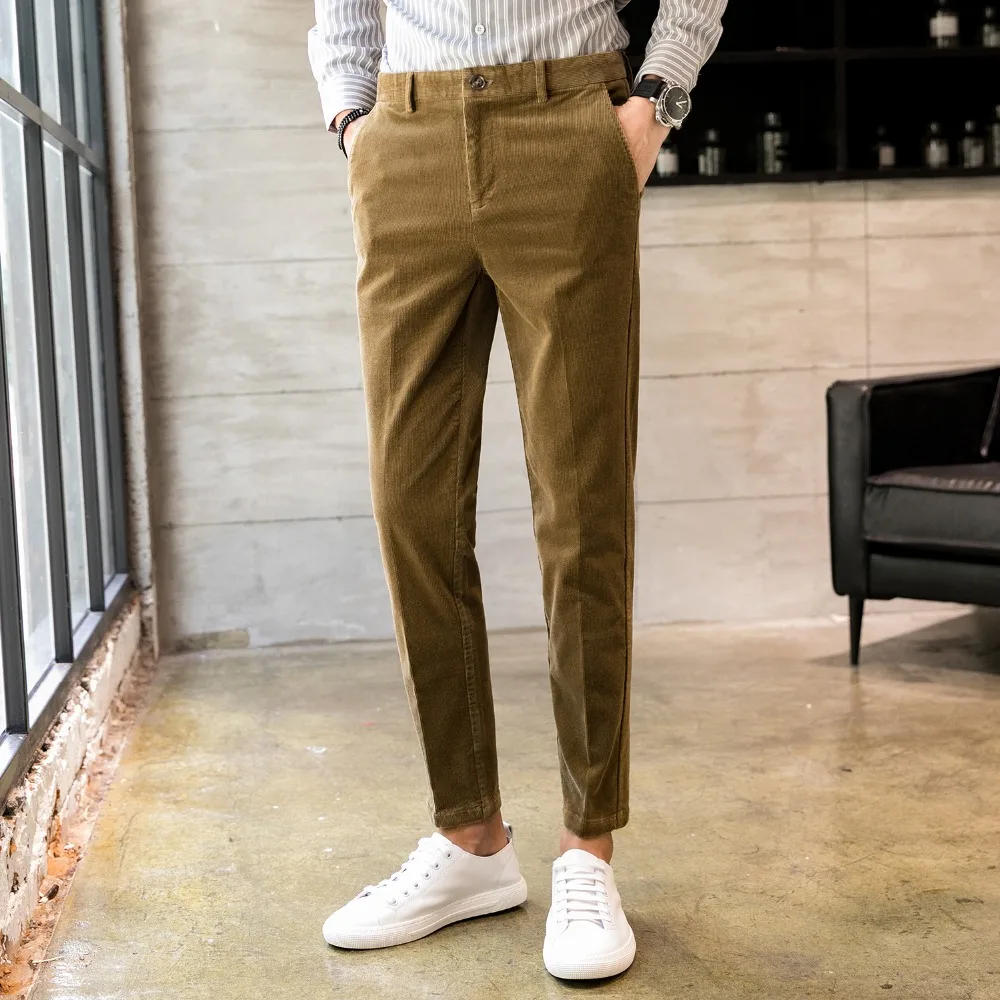 Latest trousers for men Clearance