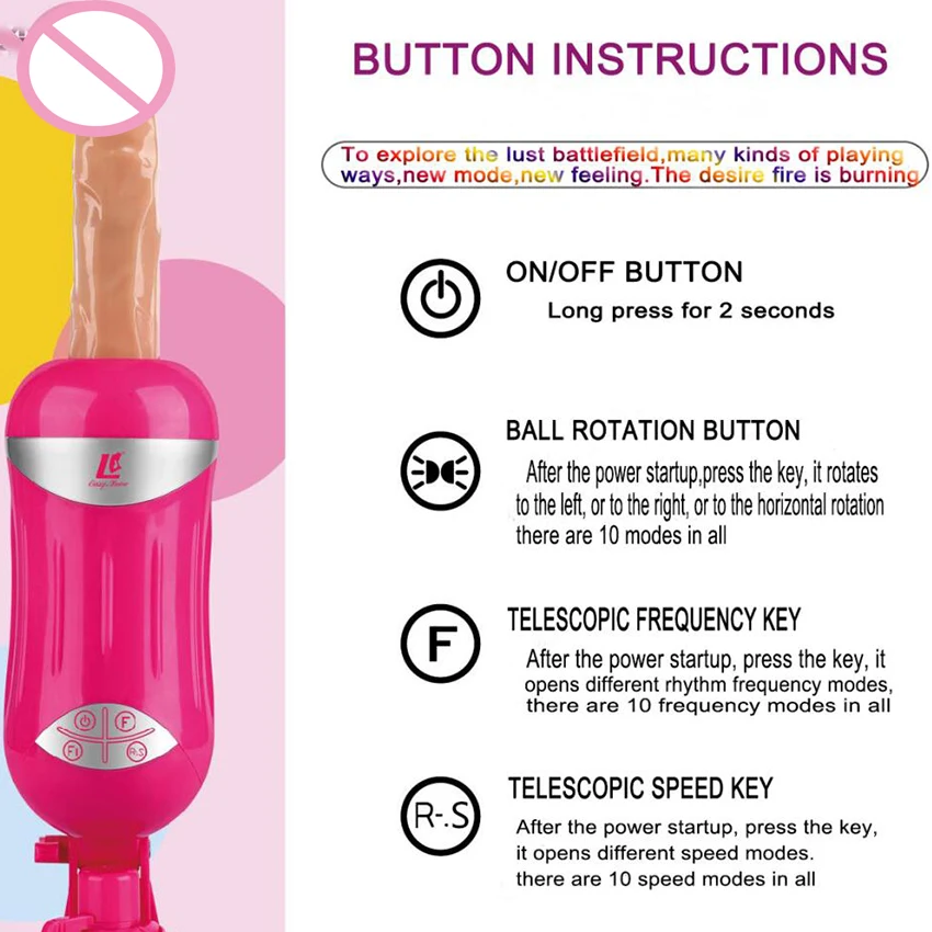 New-design-full-automatic-sex-toy-for (3)
