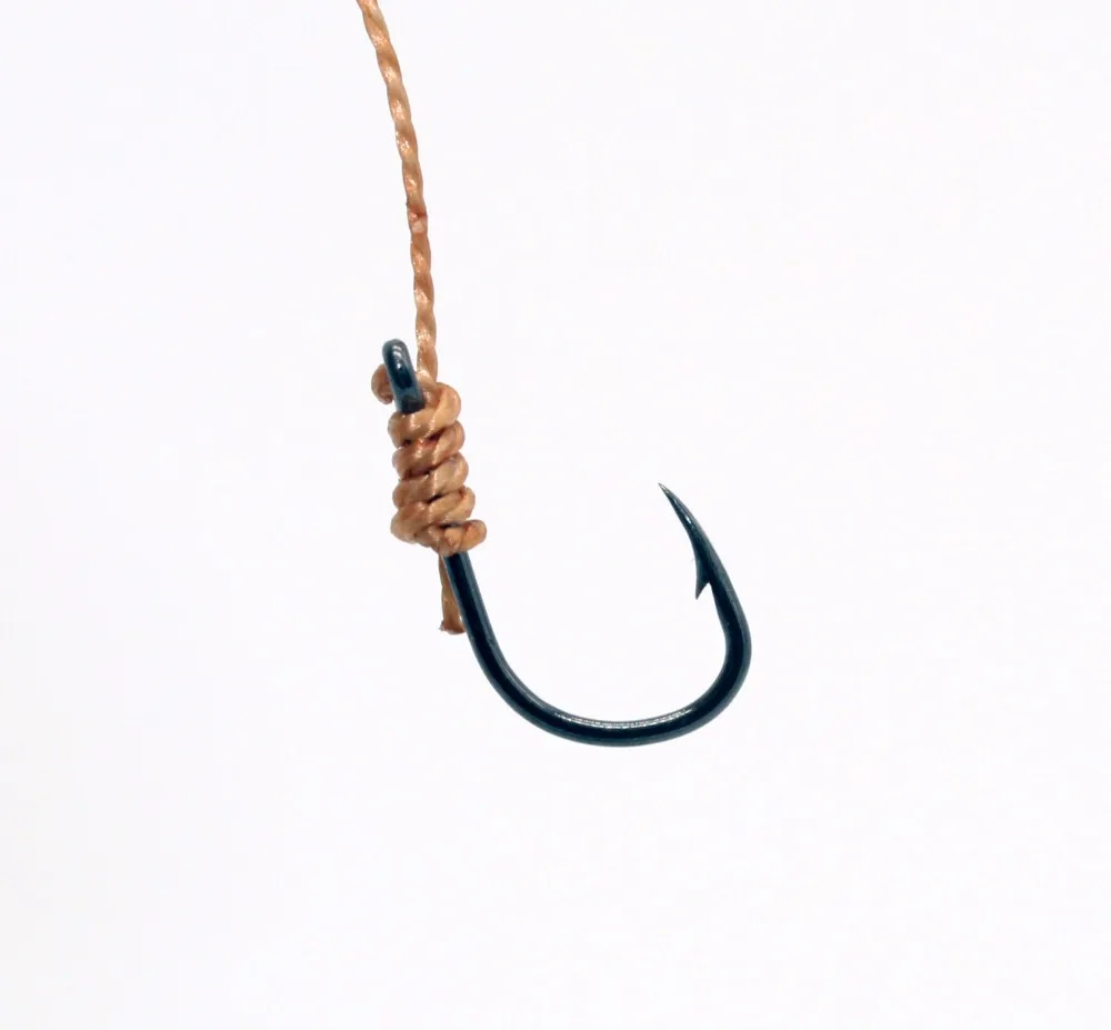 LEOSPORT High Carbon Steel Fishhooks with 5 Small Hook Rigs Swivel Fishing Tackle Lures Pesca Baits String Hook JK445 LEOSPORT High Carbon Steel Fishhooks with 5 Small Hook Rigs Swivel Fishing Tackle Lures Pesca Baits String Hook JK445