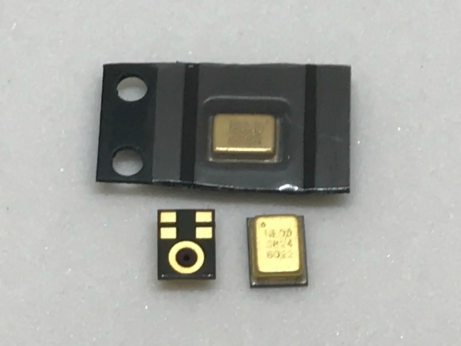 

Запасной микрофонный модуль для Samsung Galaxy S4 i9500 i9500 i9505 I337