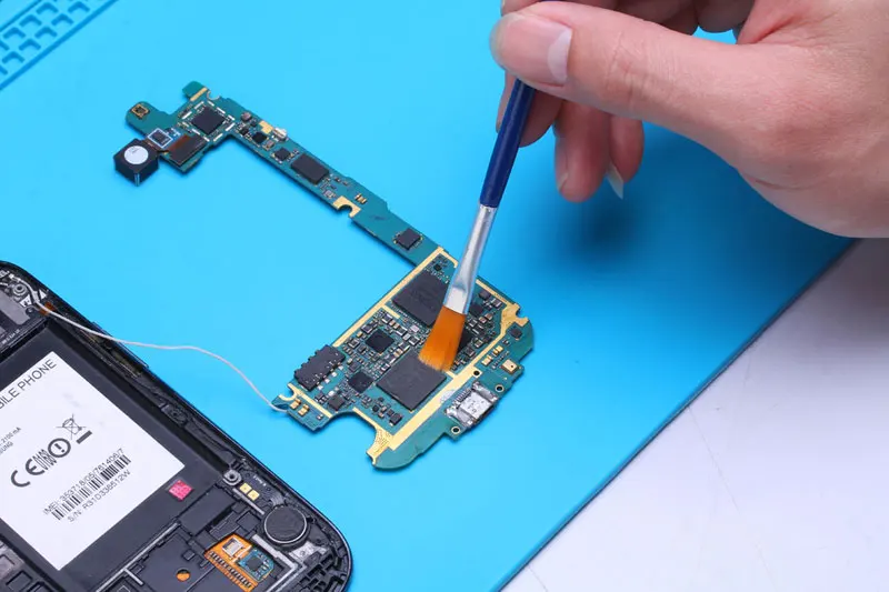 aeProduct.getSubject()