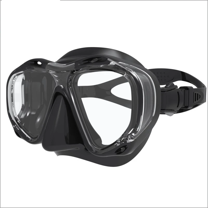 mk700-black-1 - 