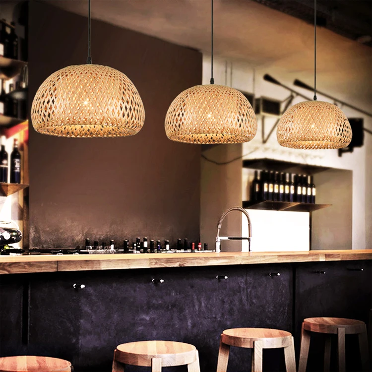 HTB16rEuoKySBuNjy1zdq6xPxFXaw