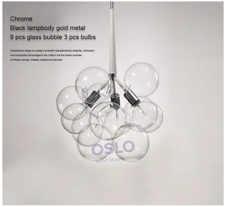 glass-ball-pendant-lamp_12