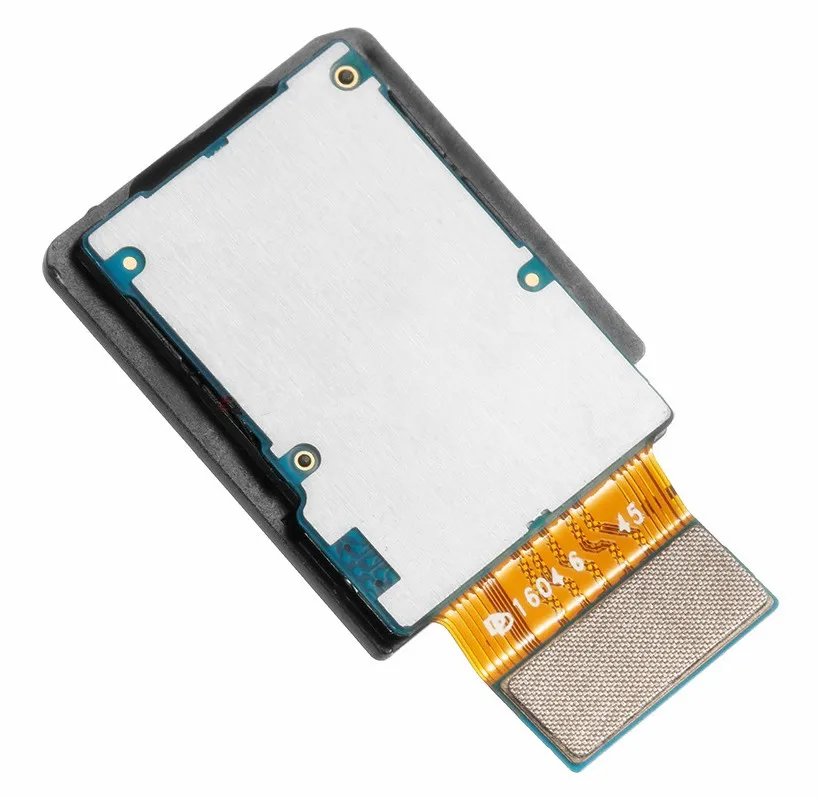 Камера модуль для samsung Galaxy S7 край SM-G935/G935F/G935A/G935V/G935P/G935T/G935R4 тыловая камера Запасные части