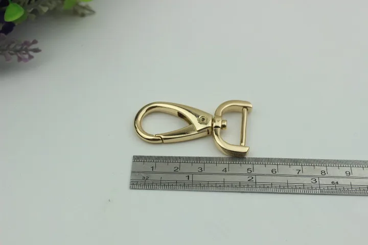 9173039551_1650373796