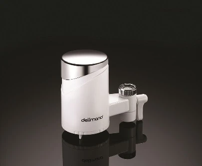 Delimano Tap Water Filter Premium - Water Filters - AliExpress