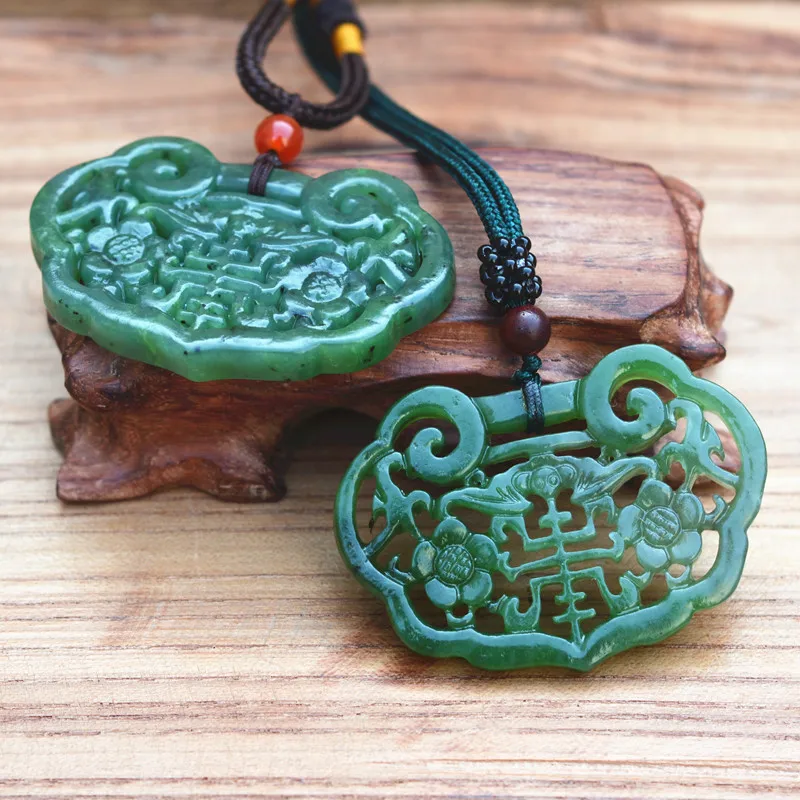 нефрит амулет. кулон жади нефрит. древний нефритовый кулон как активировать. древний нефритовый кулон как активировать. подвески из нефрита.