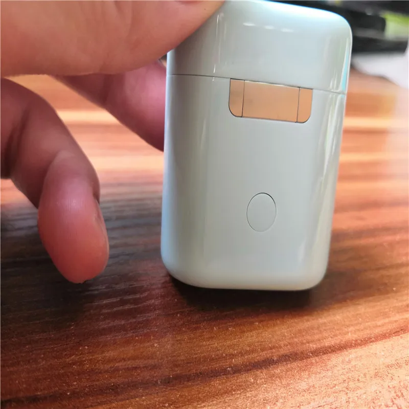 Bluetooth гарнитура HUAWEI honor FlyPods Pro водостойкая с микрофоном|Наушники и гарнитуры| |