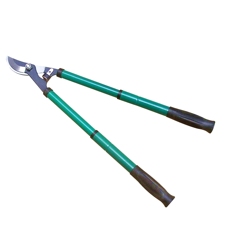 60cm telescopic pruning lopping gardening tree shears pruner branches trimmer cutting tool shrubs trimming fence cutter scissors 60cm telescopic pruning lopping gardening tree shears pruner branches trimmer cutting tool shrubs trimming fence cutter scissors