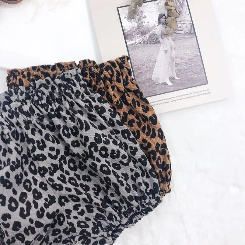 kids shorts