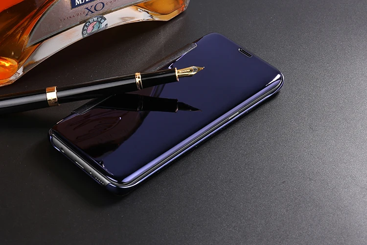 Samsung Galaxy S8 plus (1)