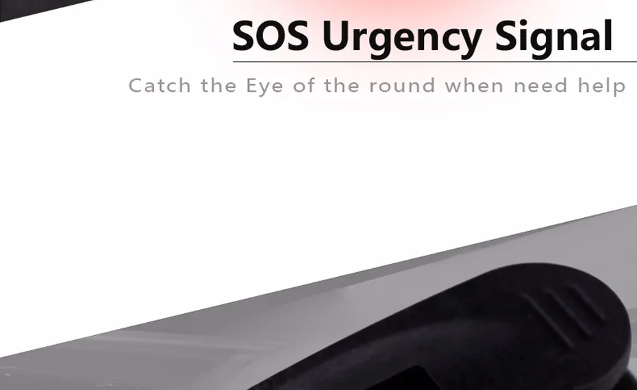 Excellent BASECAMP Bike Light LED Bicycle Backlight USB Rechargeable Safety Light Running Jogging LED Flashlight Road Rear Taillight MTB 18 Excellent BASECAMP Bike Light LED Bicycle Backlight USB Rechargeable Safety Light Running Jogging LED Flashlight Road Rear Taillight MTB 18