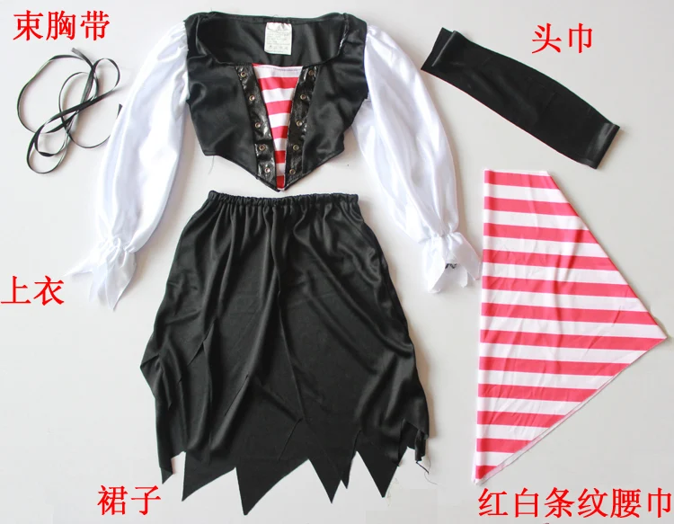 T2RoRUXKXXXXXXXXXX-1764624794