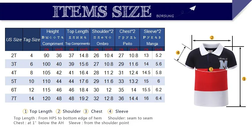 От 2 до 7 лет; модная футболка для мальчиков; Детские хлопковые футболки с короткими рукавами; летние детские футболки с надписями; рубашка-поло для мальчиков с вышивкой в стиле пэчворк