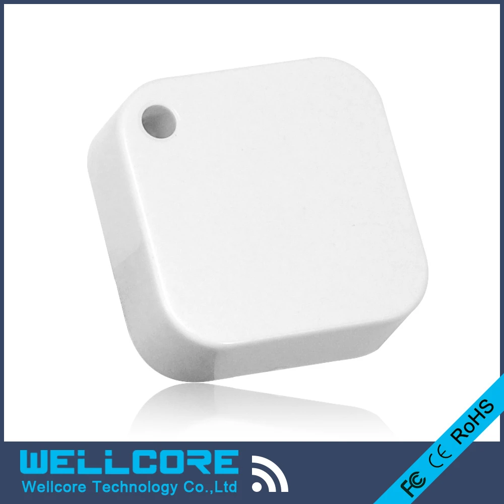 Eddystone поддерживает Ibeacon CC2541 Ble репрограммируемый с приложением | Электроника
