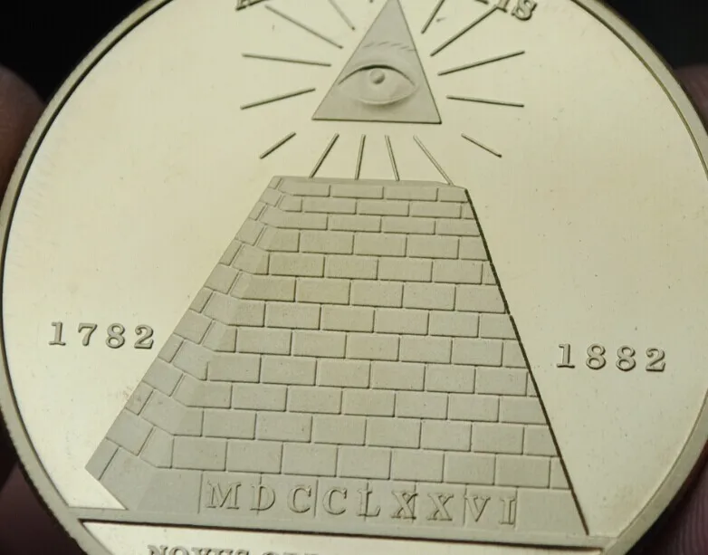 444