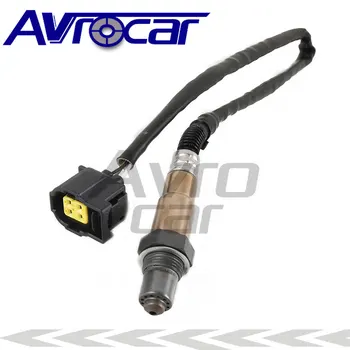 

O2 Lambda Sensor Oxygen Sensor Air Fuel Ratio Sensor for CHRYSLER PACIFICA TOWN DODGE CALIBER CARAVAN JEEP WRANGLER 234-4880