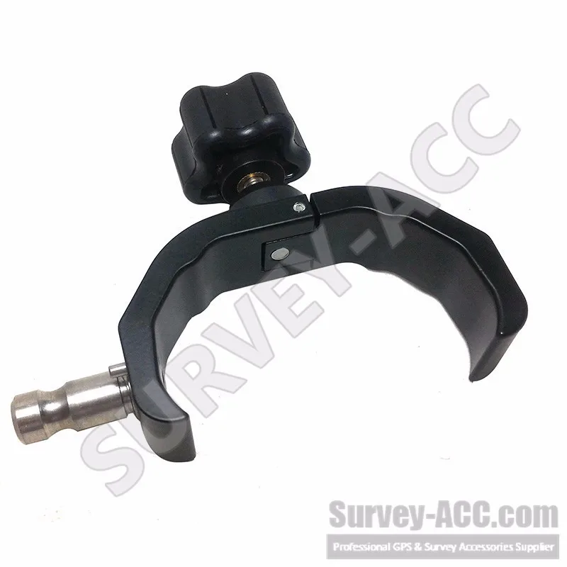 Trimble TSC3 Ranger Cradle Bracket (3)