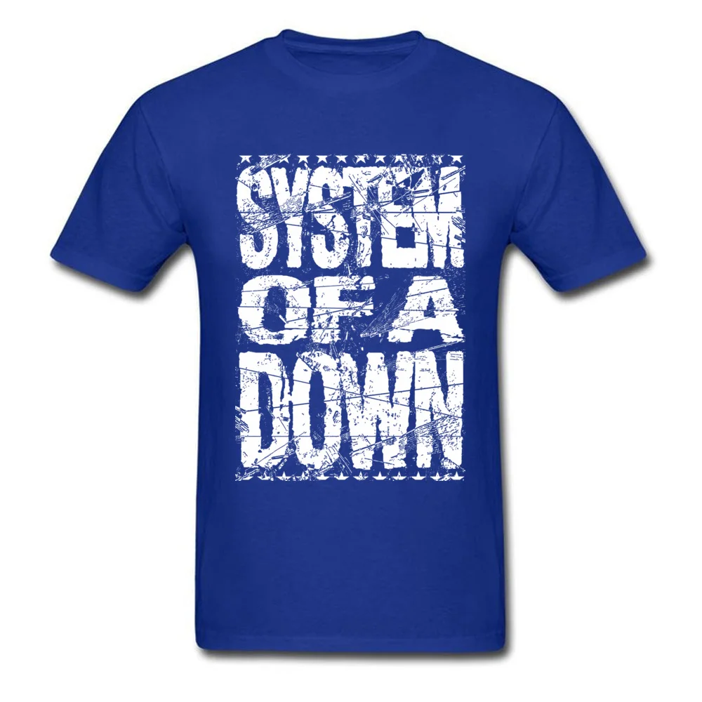 System Of A Down Logo_blue