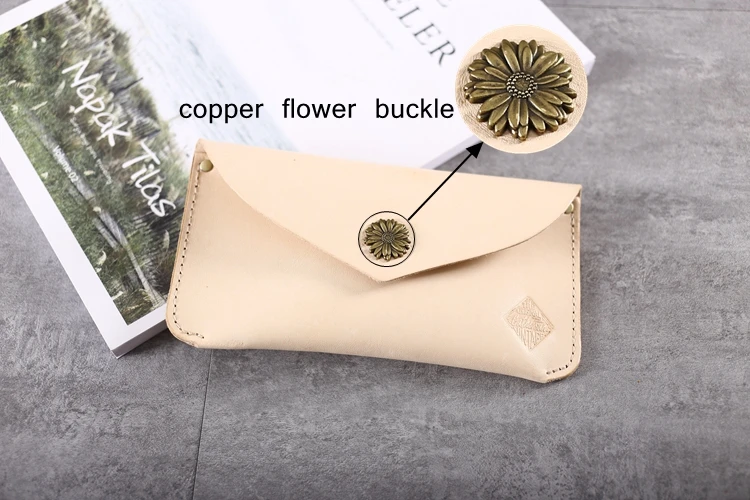 ladies phone wallet