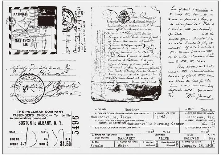 

page Transparent Clear Silicone Stamp/seal for DIY Scrapbooking/ Album Decorative Clear Stamp Sheets A1780