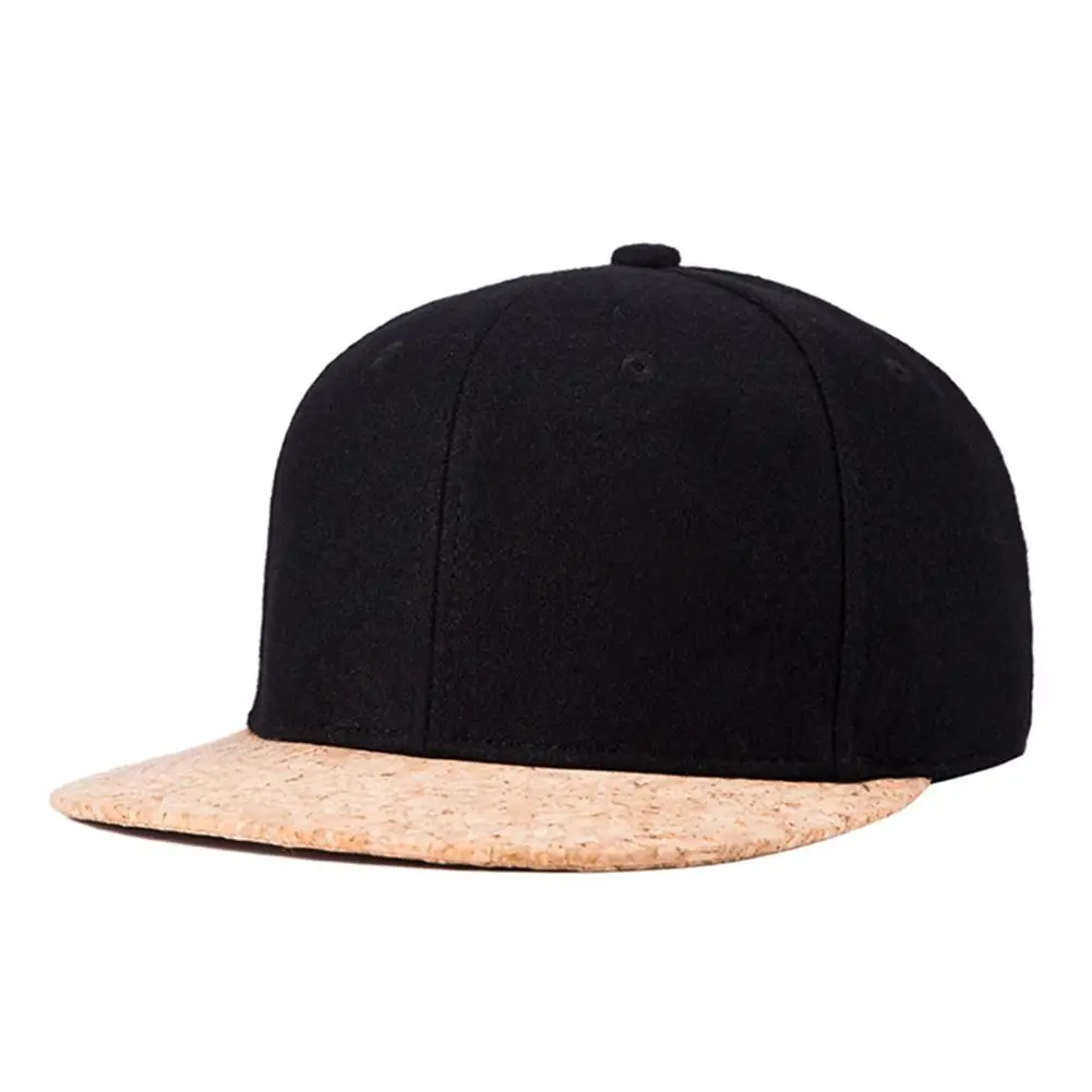 الشهيرة مصمم لينة الدافئة الصوف قبعة بيسبول عارضة شقة حافة للجنسين Snapback قبعة أعلى جودة رشاقته الرجل المرأة قابل للتعديل قبعة الشهيرة مصمم لينة الدافئة الصوف قبعة بيسبول عارضة شقة حافة للجنسين Snapback قبعة أعلى جودة رشاقته الرجل المرأة قابل للتعديل قبعة