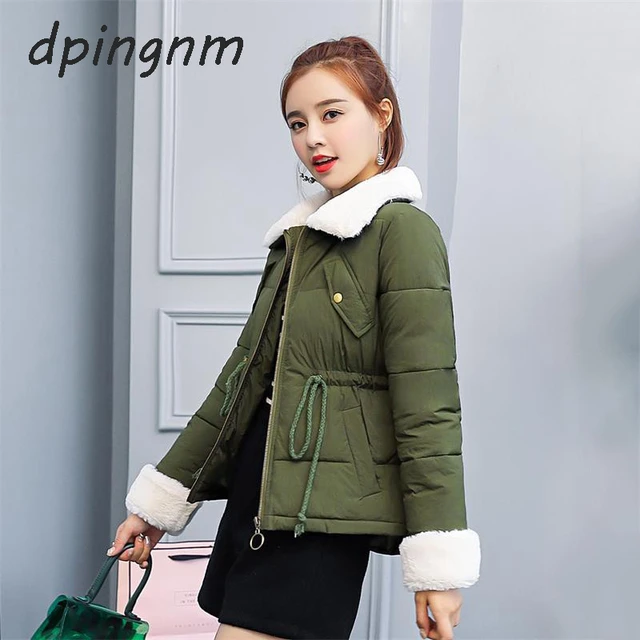 Winter fashion deals coats 2018