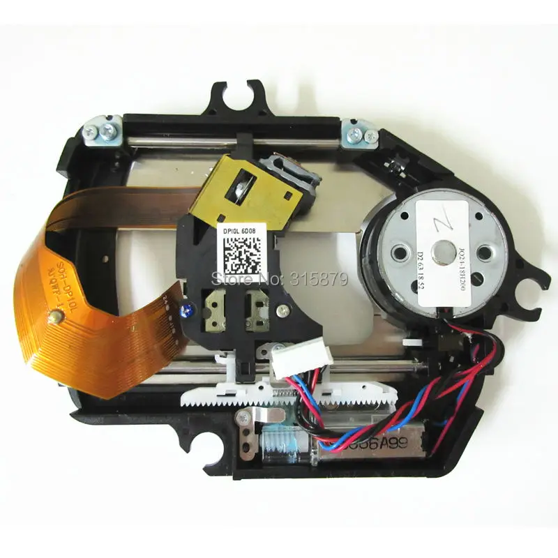 SOH-DP10L (2)