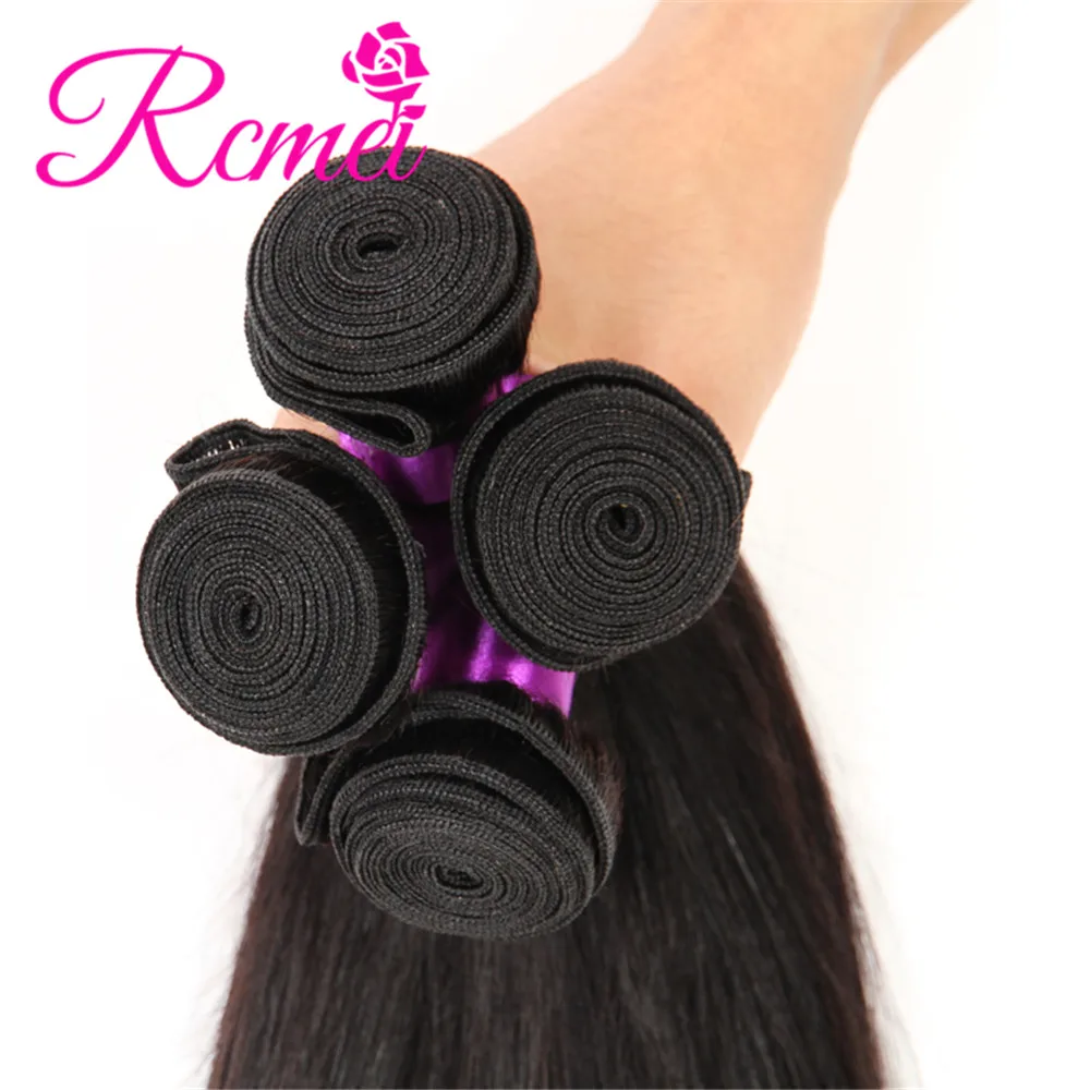 indian virgin hair straight 1_