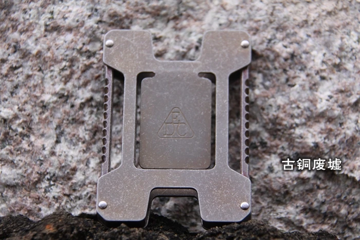 TB2.wxehC0jpuFjy0FlXXc0bpXa_!!460283668