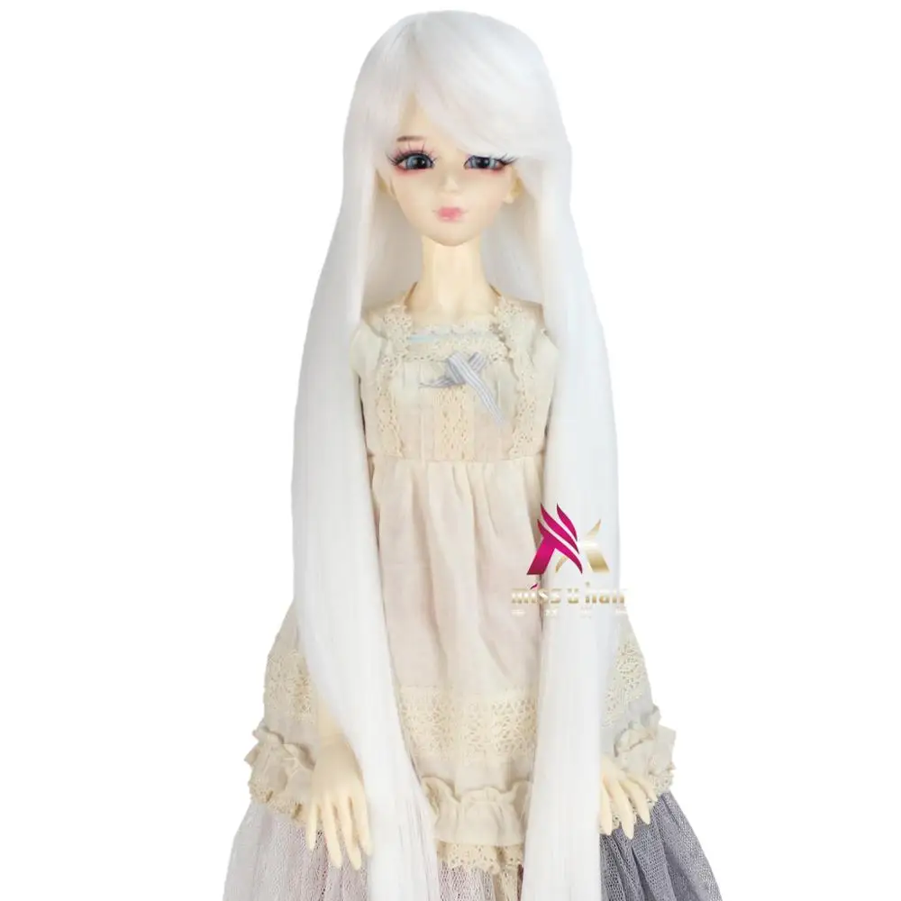 B04-1001#-03