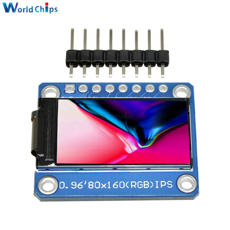 shanyan tft module v2.4 datasheet 895838470 shanyan tft module v2.4 datasheet 895838470